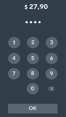 screenshot2